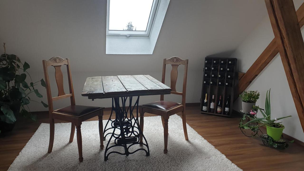Seensucht & Urlaubstraeume, Ferienwohnung "Seeadler" Grossraschen Bagian luar foto