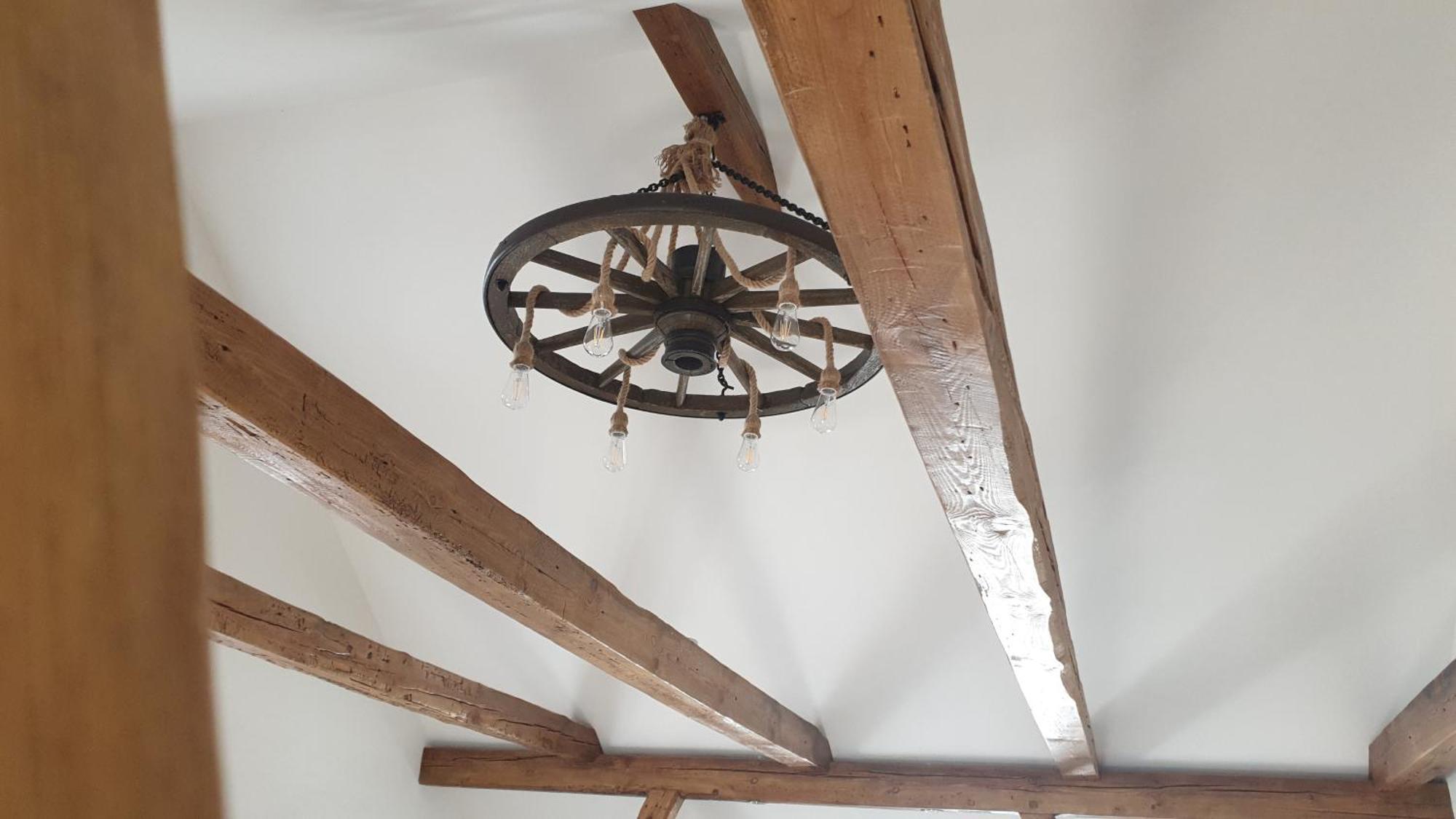 Seensucht & Urlaubstraeume, Ferienwohnung "Seeadler" Grossraschen Bagian luar foto