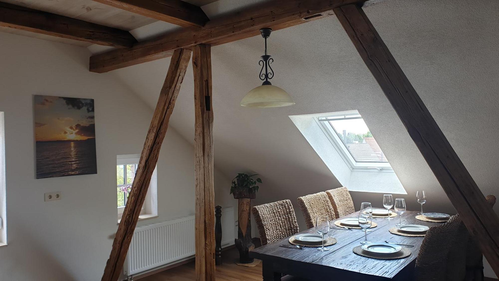 Seensucht & Urlaubstraeume, Ferienwohnung "Seeadler" Grossraschen Bagian luar foto