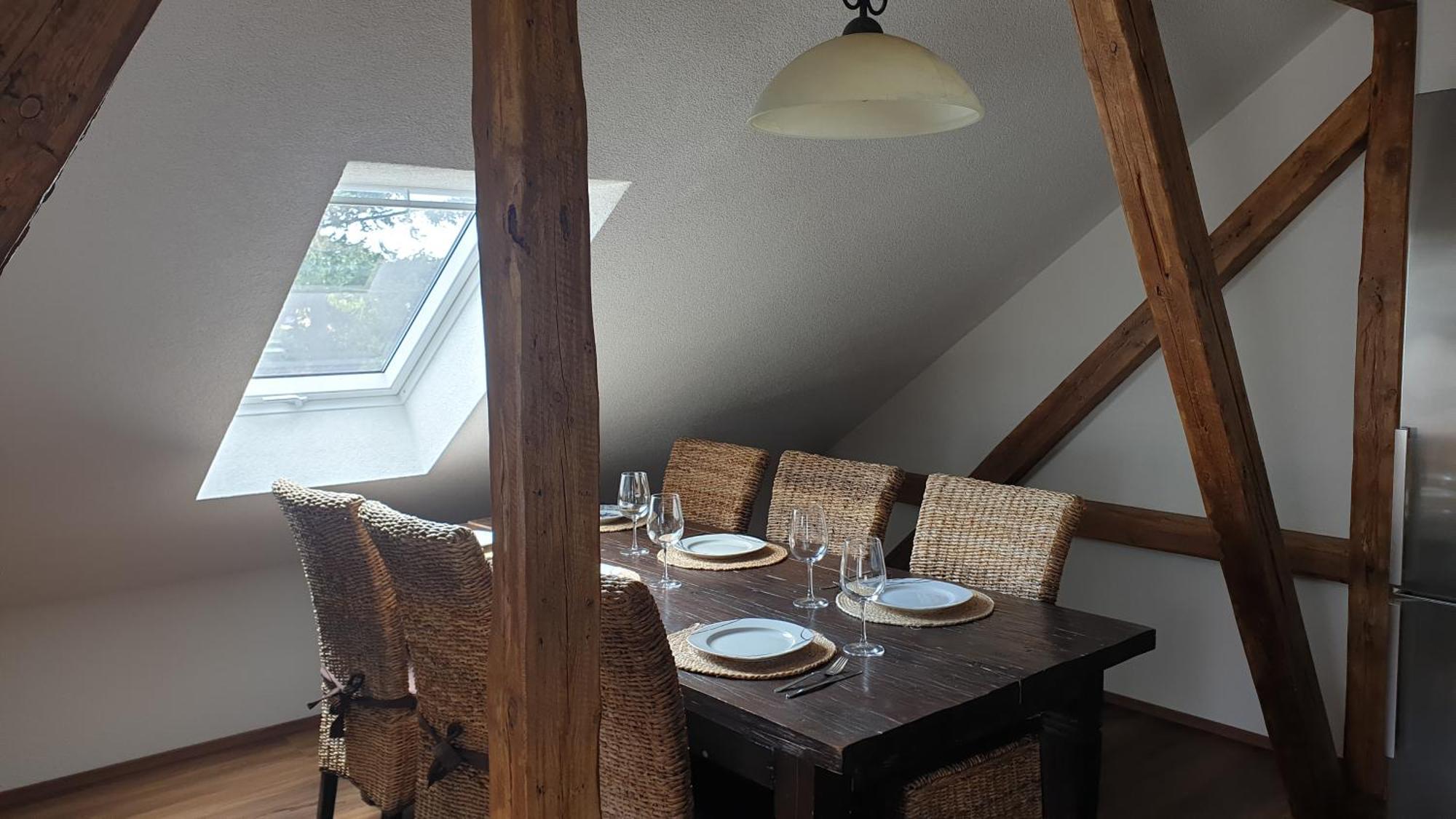 Seensucht & Urlaubstraeume, Ferienwohnung "Seeadler" Grossraschen Bagian luar foto